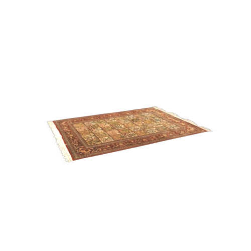 Rug 2